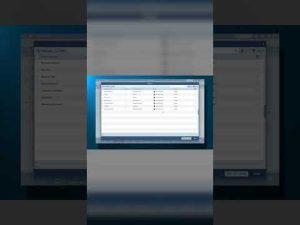 Using Tags with Pipeliner CRM #shorts