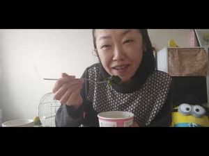 【あったまろっ】あったかいおそうめん、やけん👯