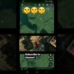 #667 #google earth #spider man #shorts # flying spider man 🕷  #video #ytshorts #youtube #trending