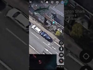 🦈𝙎𝙝𝙖𝙧𝙠𝙨😱 𝙁𝙤𝙪𝙣𝙙 𝙊𝙣 𝙂𝙤𝙤𝙜𝙡𝙚 𝙈𝙖𝙥𝙨 𝘼𝙣𝙙 𝙂𝙤𝙤𝙜𝙡𝙚 𝙀𝙖𝙧𝙩𝙝 @souravalpha1900