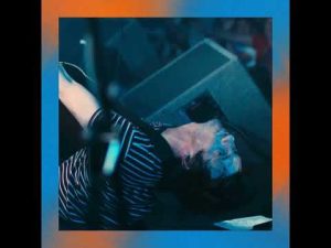 SUMMER SONIC 2023、1組目のヘッドライナーが決定！