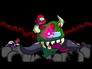 未使用スプライト紹介[v4]