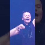 jejexd Please necesito tips de como usar YT short 🔥🔥 #jyp #beautifulliar