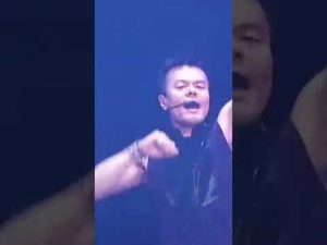 jejexd Please necesito tips de como usar YT short 🔥🔥 #jyp #beautifulliar