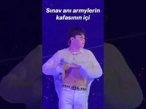 #fypシ#btw#keşfet#army #jyp#keşfetaçıl#bts #keşfetduası#keşfetedüş #jin#jk#シ#kesfetpls#yoongi  #jhope