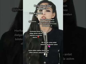 #korea #jyp #jyp #straykids #felix