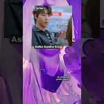 Jen ölmüş!! #itzy #Midzy #Keşfet #Yeji #fancam #jyp