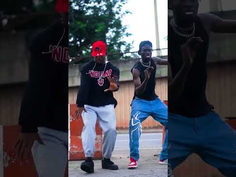 DNA by Kendrick Lamar