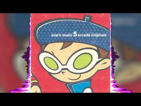 a.s.a. - 魔法の扉(スペース@マコのテーマ)