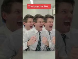 What do you do when the teacher leaves the room? #school #schoollife #schoolmemes #students