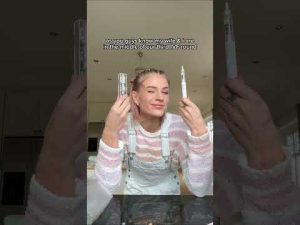 MAKING THE LIVING ROOM OF OUR DREAMS 👩🏻‍🤝‍👩🏼🤍