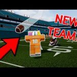 My New Team Is SO GOOD At The Game... [LFG S1 W1]