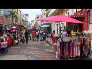 BCCI says latest economic review is good news