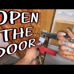 Was It Good? Was It Bad? This Abandoned Storage Was… #viral #treasure