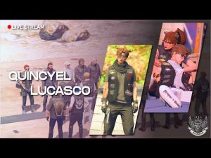 smth? #KOTAKITARP #UNITYOFINDONESIA #RJMC