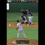 石川柊太 球種回転確認用 2022S2【プロスピA】