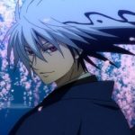 Top 2 MAIN ACCOUNT / NOW SUB