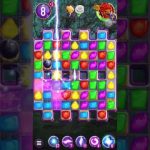 [Puzzle 3327] ハリー・ポッター　呪文と魔法のパズル　～Harry Potter Puzzles & Spells