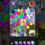 [Puzzle 3326] ハリー・ポッター　呪文と魔法のパズル　～Harry Potter Puzzles & Spells