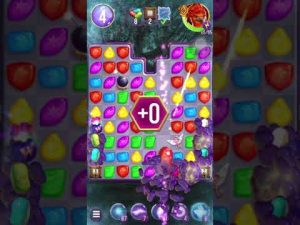 [Puzzle 3325] ハリー・ポッター　呪文と魔法のパズル　～Harry Potter Puzzles & Spells