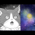 意味不明な事を言っていたらとんでもない事になったんだがｗｗｗ【グラブル】【リアルガチャ】【スタレ】