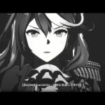 【ウマ娘アレンジ】新楽曲「Everlasting BEATS」Short Ver. ピアノで打ち込んでみた【新育成シナリオ「グランドマスターズ -継ぐ者達へ-」】