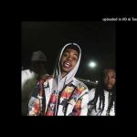 (FREE) Lil Poppa Type Beat "Everlasting" - Lil Durk