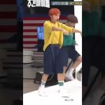 bocil" aktif #haechan #jaemin #jeno #renjun #chenle #jisung #nctdream