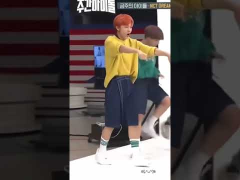bocil" aktif #haechan #jaemin #jeno #renjun #chenle #jisung #nctdream