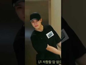 Jeno g usah diraguin lagi😌#jeno #mark #taemin #nct #nctdream #shinee