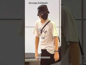 duo bocil said "stay halal bradi" 😂 #nct #nctdream #renjun #jeno #jaemin #chenle #jisung #shorts