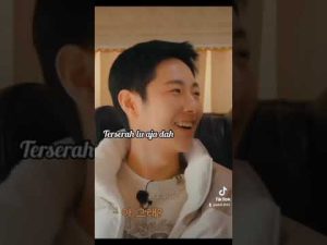 Dream Otw-an part 1 #mark #renjun #jeno #haechan #jaemin #chenle #jisung #nctdream #dubbing