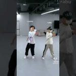 KLO MOOD KU ITU KAYA JAEMIN BANGET 😭#nctdream #mark #renjun #jeno #jaemin #haechan #jisung #chenle