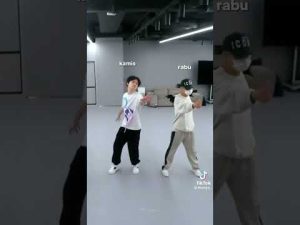 KLO MOOD KU ITU KAYA JAEMIN BANGET 😭#nctdream #mark #renjun #jeno #jaemin #haechan #jisung #chenle