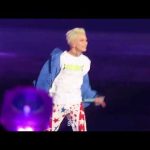 [230128-TREASURE JAPAN TOUR HELLO SPECIAL IN OSAKA] THANK YOU -JP ver.- │ ASAHI Fam Cam