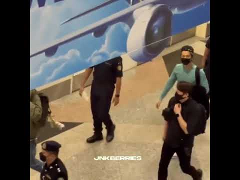 I'm fine like really..... 🥴 #nctdream #jaemin #najaemin #chenle #jeno #jisung #renjun #malaysia