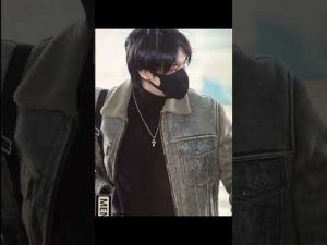 misi cogan mo lewat #jeno #nct #nctdream #nctuniverse #fyp #shorts