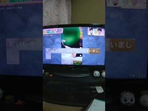 はま寿司の悪質迷惑動画💥