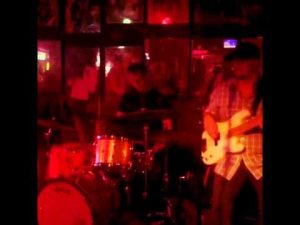 Annie Wersching Hotlanta Bluuuuuuues... 🎶❤️🎶❤️🎶