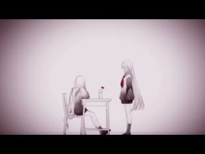 命に嫌われている。/アナザーver. by 宵崎奏 ( 25時、ナイトコードで。)