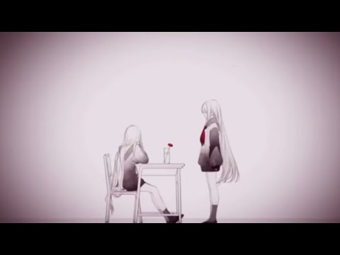命に嫌われている。/アナザーver. by 宵崎奏 ( 25時、ナイトコードで。)