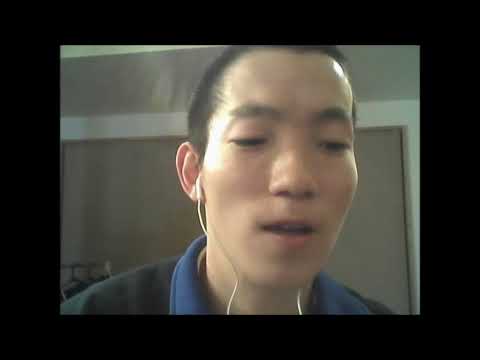 僕は日本製紙石巻工場を応援しています