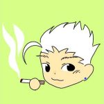 パワーウォッシュシュミレーター♯2