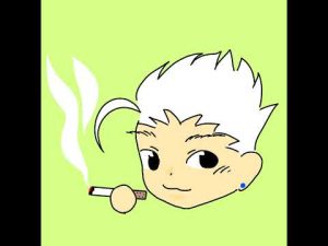 パワーウォッシュシュミレーター♯2