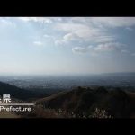 大学に進学で奈良教育大学に行くなら下宿先探しは奈良県の賃貸丸和不動産におまかせください。