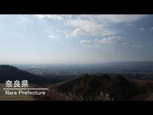 大学に進学で奈良教育大学に行くなら下宿先探しは奈良県の賃貸丸和不動産におまかせください。