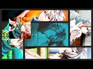 🎼ポケットからキュンです×〚天下統一恋の乱〛🌟カレンダー＆壁紙はコメ欄のぞいてね🌟