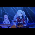 本髙克樹Birthday記念