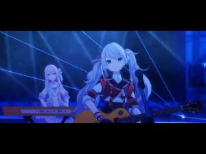 本髙克樹Birthday記念