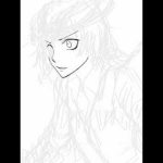 ちょ、まて、どゆこと？！💀🐦